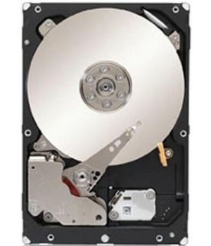 Seagate Constellation ES.3 ST4000NM0033