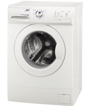 Zanussi ZWSE6100V