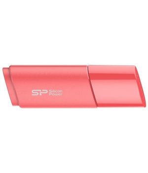 Silicon Power 16 GB Ultima U06 Pink SP016GBUF2U06V1P
