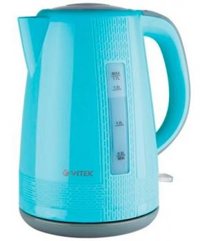 Vitek VT-7001