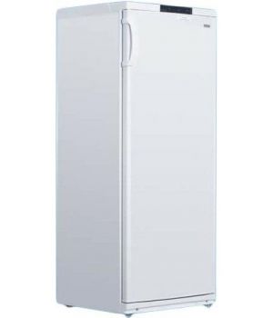 ATLANT M-7103-100