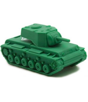 Kingston 32 GB DataTraveler TANK DT-TANK/32GB