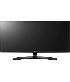 LG 34UM88C-P