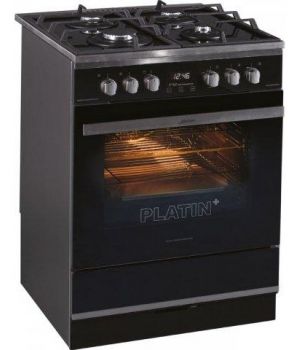 Kaiser HGE 61501 R