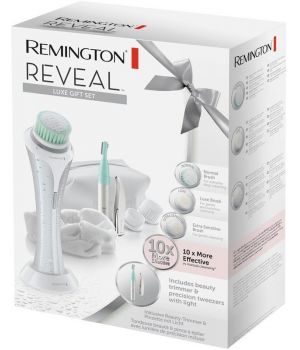 Remington FC1000GP LUXE