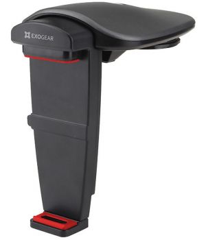 Exogear ExoMount Tablet S