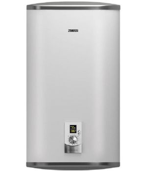 Zanussi ZWH/S 80 Smalto DL