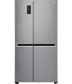 LG GSB760PZXV