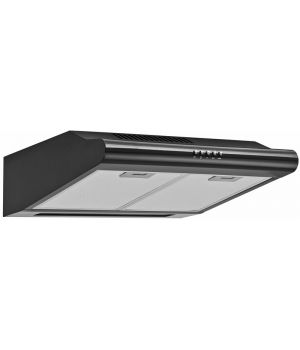 Pyramida Basic Uno 50 black