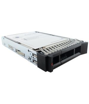 Lenovo 00AJ096