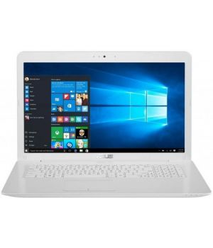 Asus X756UA (X756UA-TY148D) (90NB0A02-M01840)