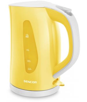 Sencor SWK 36 YL