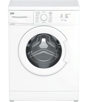 Beko LNU 68801 YW