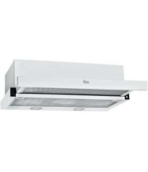 Teka CNL3 2002 White (40436721)