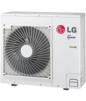 LG MU5M30