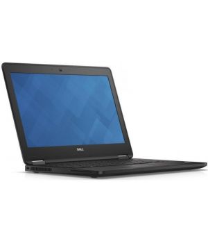 Dell Latitude E7270 (N005LE727012EMEA)