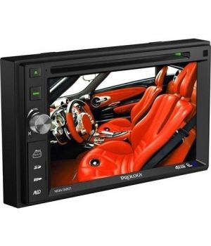 Prology MDN-2670T