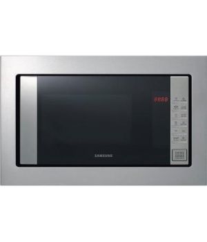 Samsung FG77SSTR