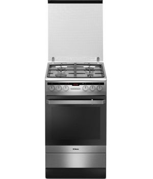 Hansa FCMX59220