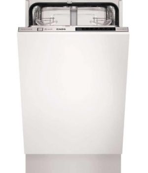 AEG F65412VI0P