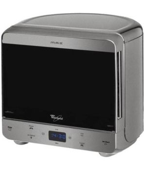 Whirlpool AMW 597/IXL