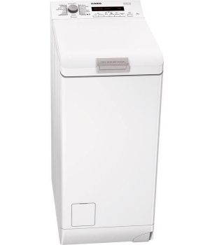 AEG L71260TLP