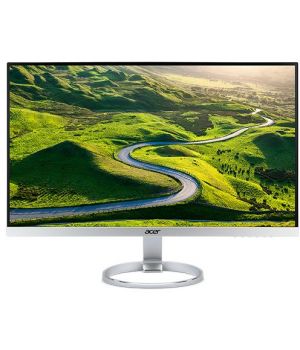 Acer H277HKsmidppx (UM.HH7EE.022)