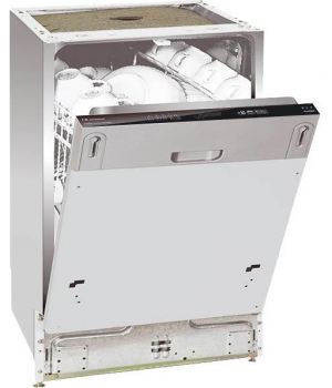 Kaiser S 60 I 84 XL