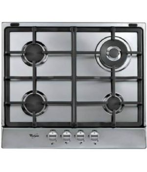 Whirlpool AKR 363 IX