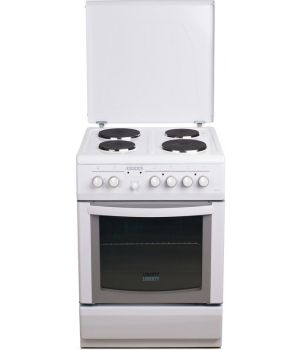 Liberty PWE 6107