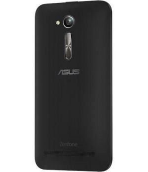 Asus ZenFone Go ZB500KL-1A040WW DualSim Black