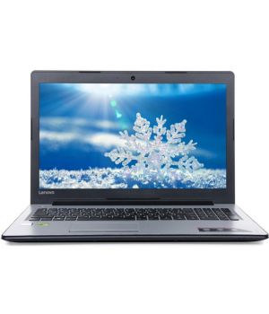 Lenovo IdeaPad 310-15 ISK (80SM01BMRA)