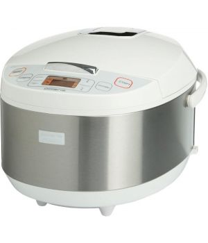 Polaris PMC 0506AD