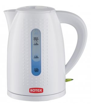 Rotex RKT09-W