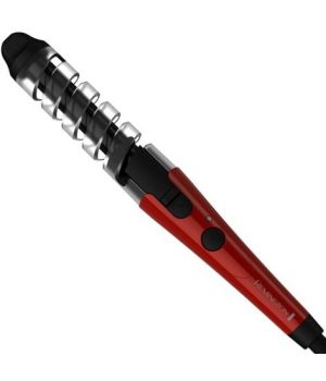Remington Ci6219