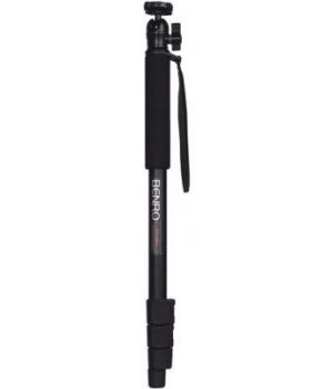 Benro MP-35EX