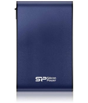 Silicon Power Armor A80 SP020TBPHDA80S3B