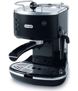 Delonghi Icona ECO 310.BK