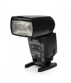 Meike MK570II