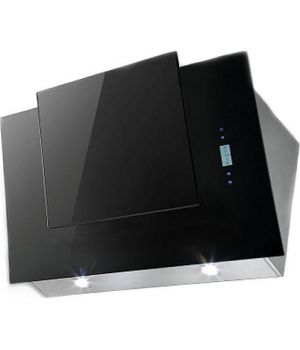 Universo Mirror B-600-800