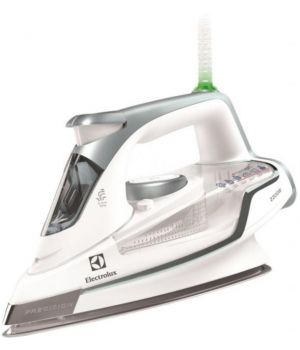 Electrolux EDB6130