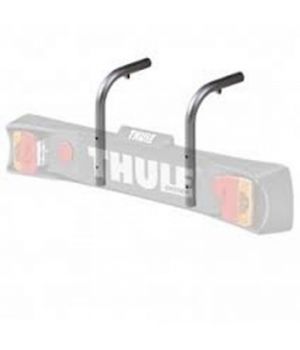 Thule TH-9761
