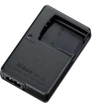 ExtraDigital for Nikon EN-EL10