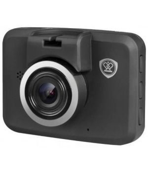 Prestigio DVR R320