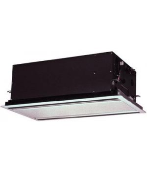 Mitsubishi Electric PLFY-P125VLMD-E