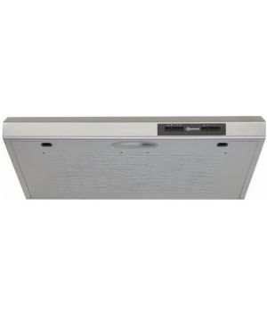 Whirlpool AKR 431 ME