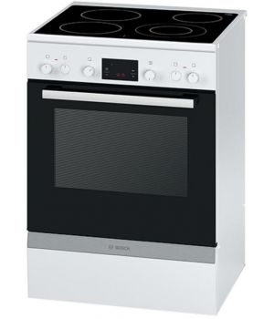 Bosch HCA643220Q