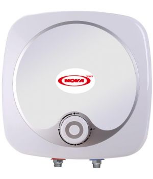 Nova Tec NT-CO 10