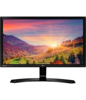 LG 22MP58D-P