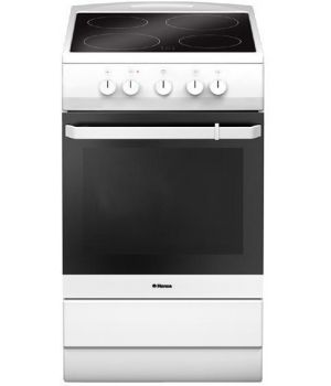 Hansa FCCW53000